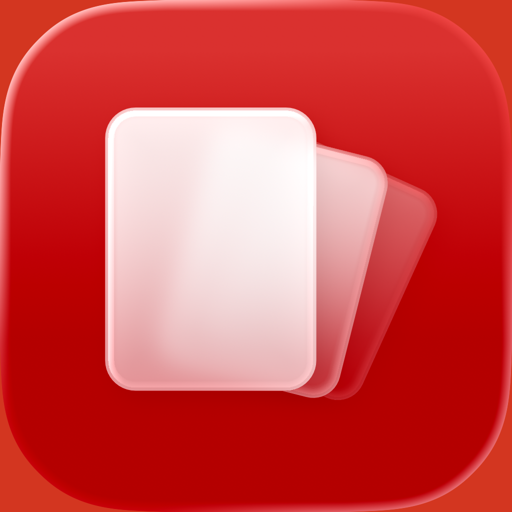 PokeSnap app icon