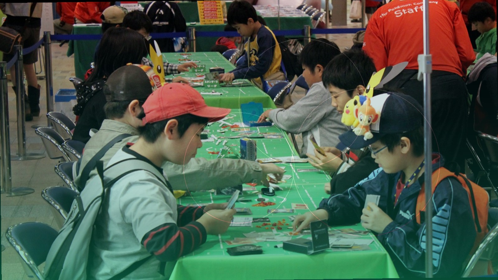 Best Pokemon card collection app: what serious collectors should expect before they trust a tracker