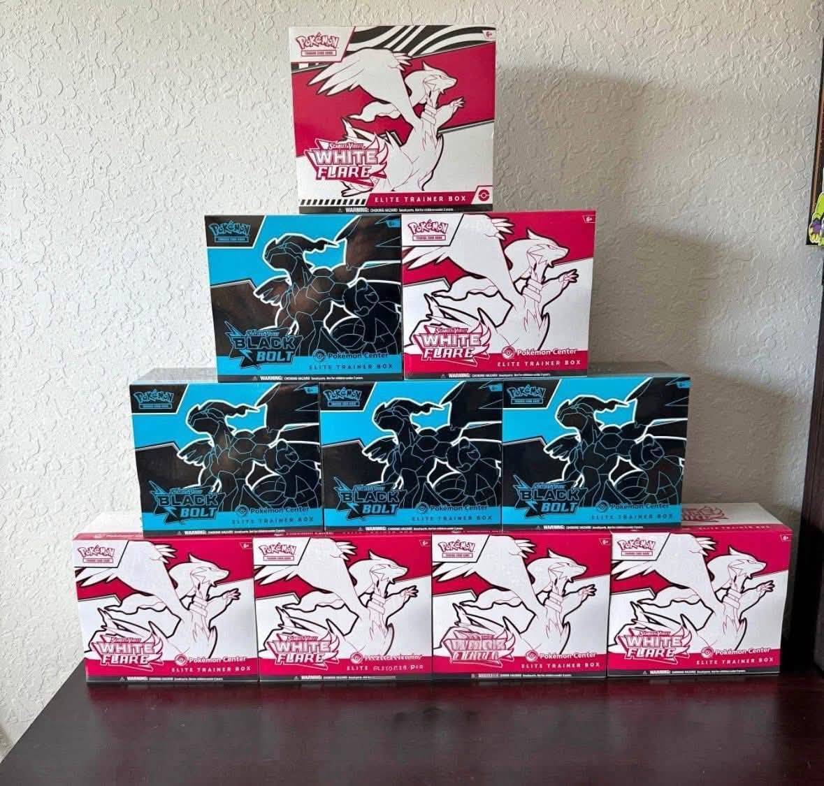 How to choose which Pokemon cards to grade first without wasting submission slots