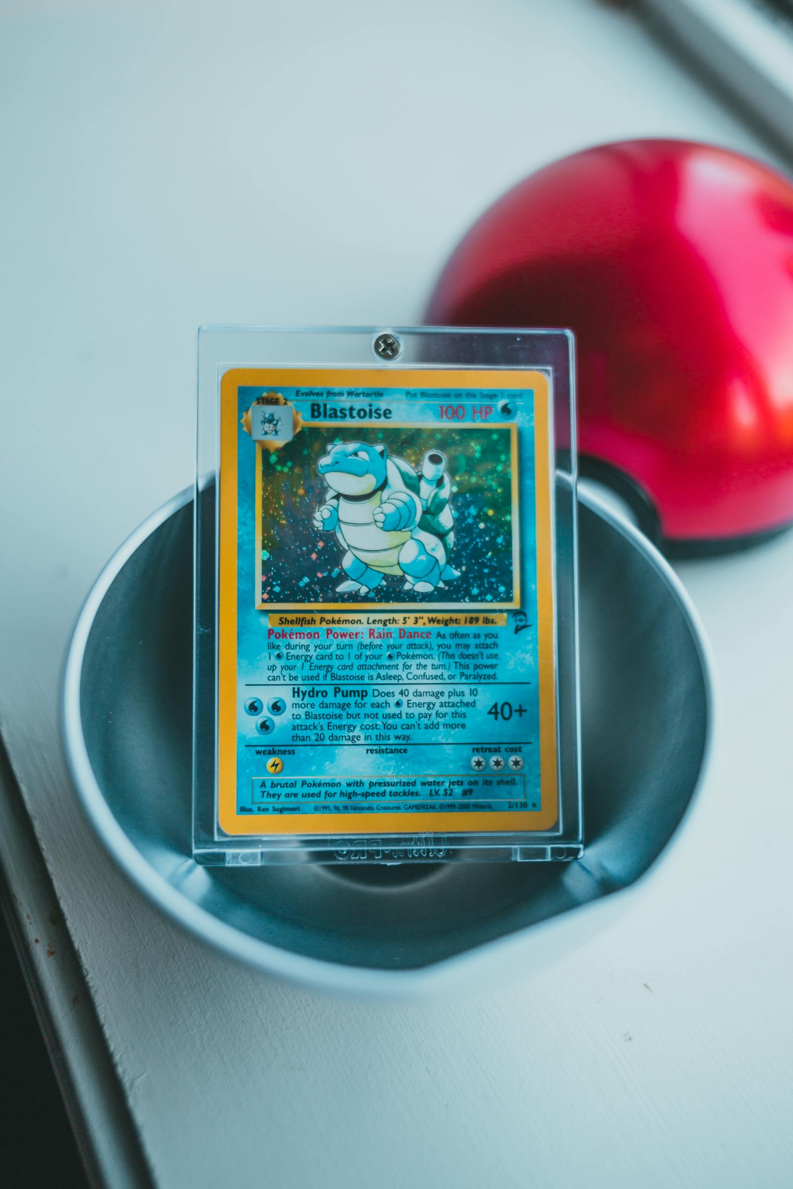 How to compare raw and graded Pokemon card prices before you buy, sell, or submit