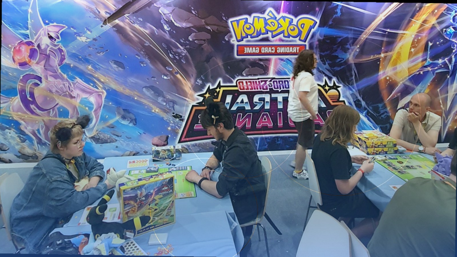 How to price Pokemon cards by condition without copying the wrong market number