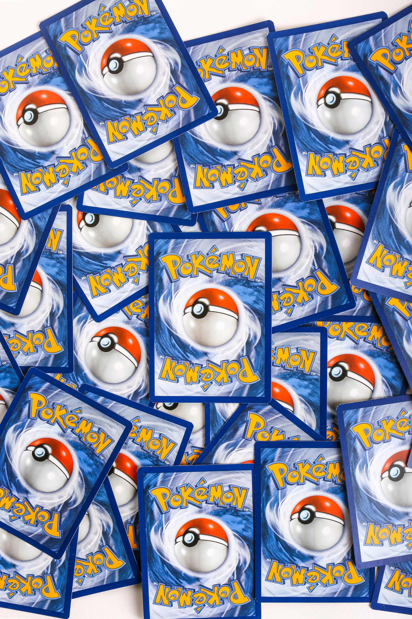 How to sell Pokemon cards on eBay without creating avoidable buyer disputes