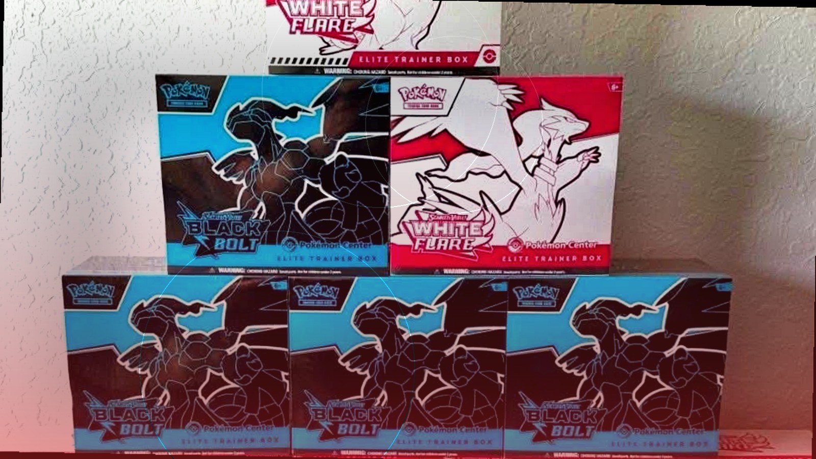 How to sleeve Pokemon cards the right way before edges, foil, and corners take avoidable damage