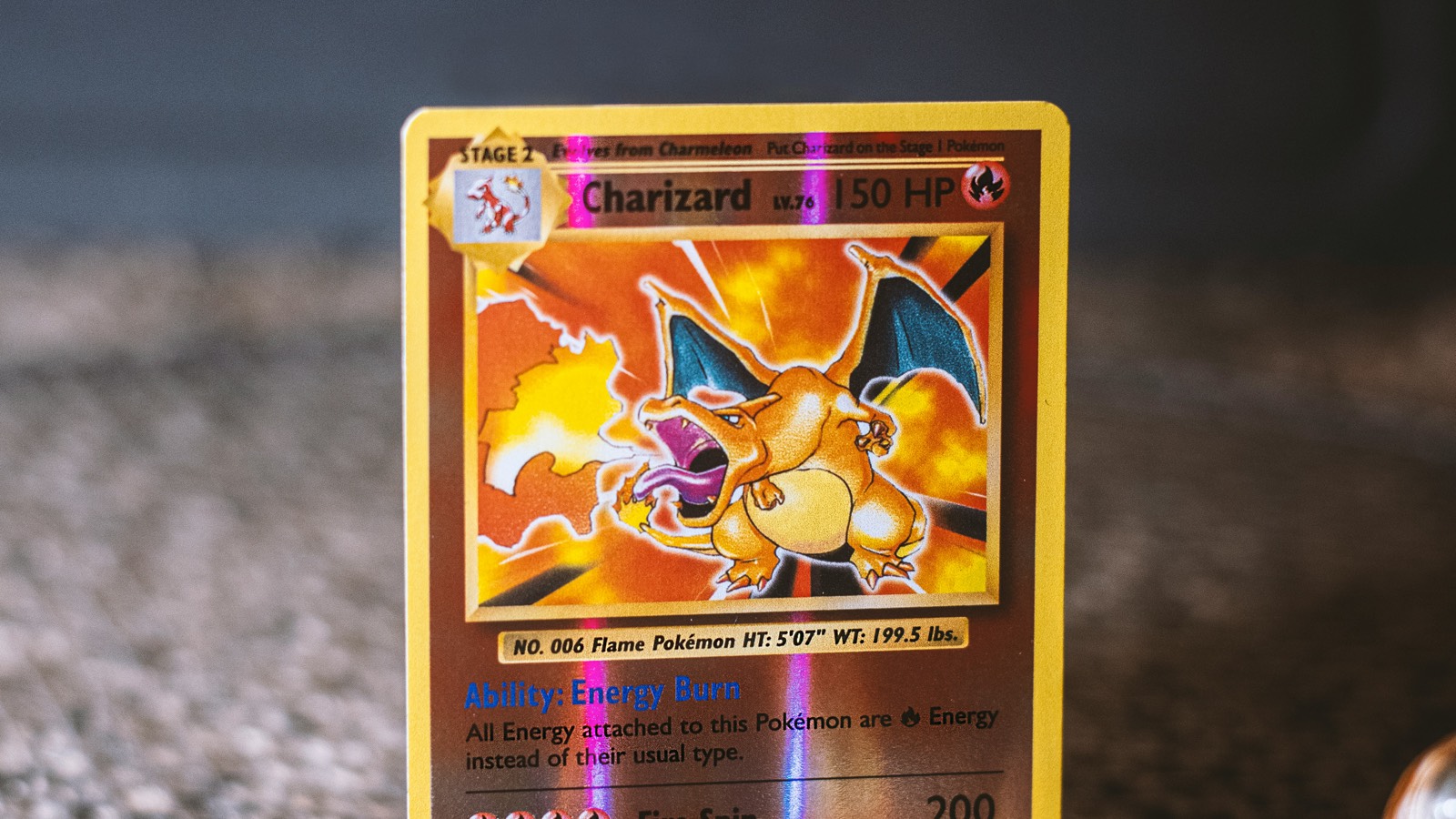 Pokemon card appraisal guide: how to estimate value before you sell, grade, or insure