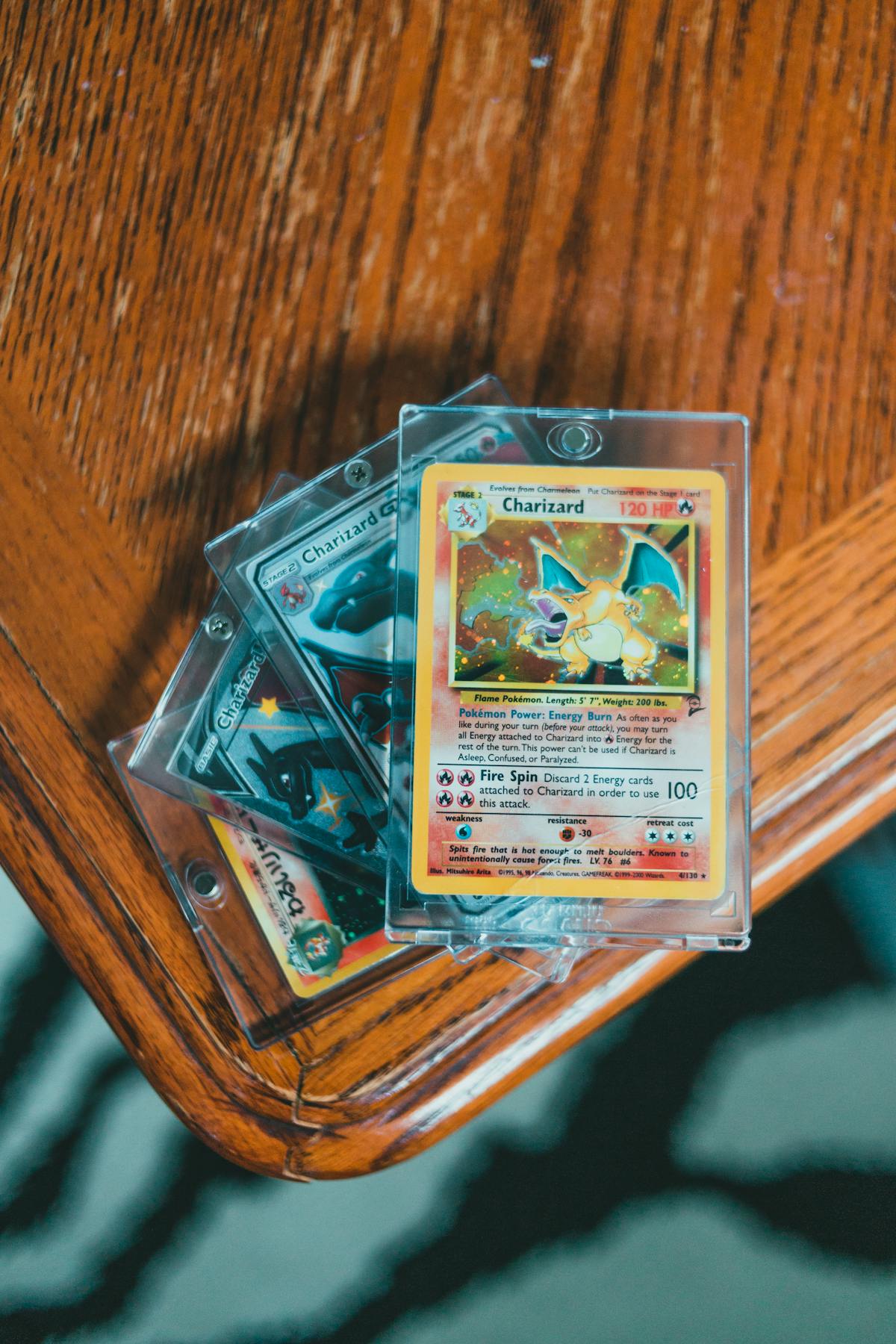 Pokemon card buylist guide: how to decide what to sell to a store and what to keep