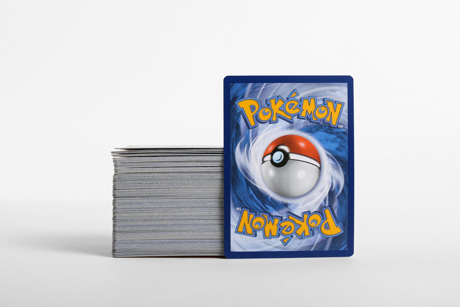 Pokemon card centering guide: how to evaluate centering before buying, selling, or grading