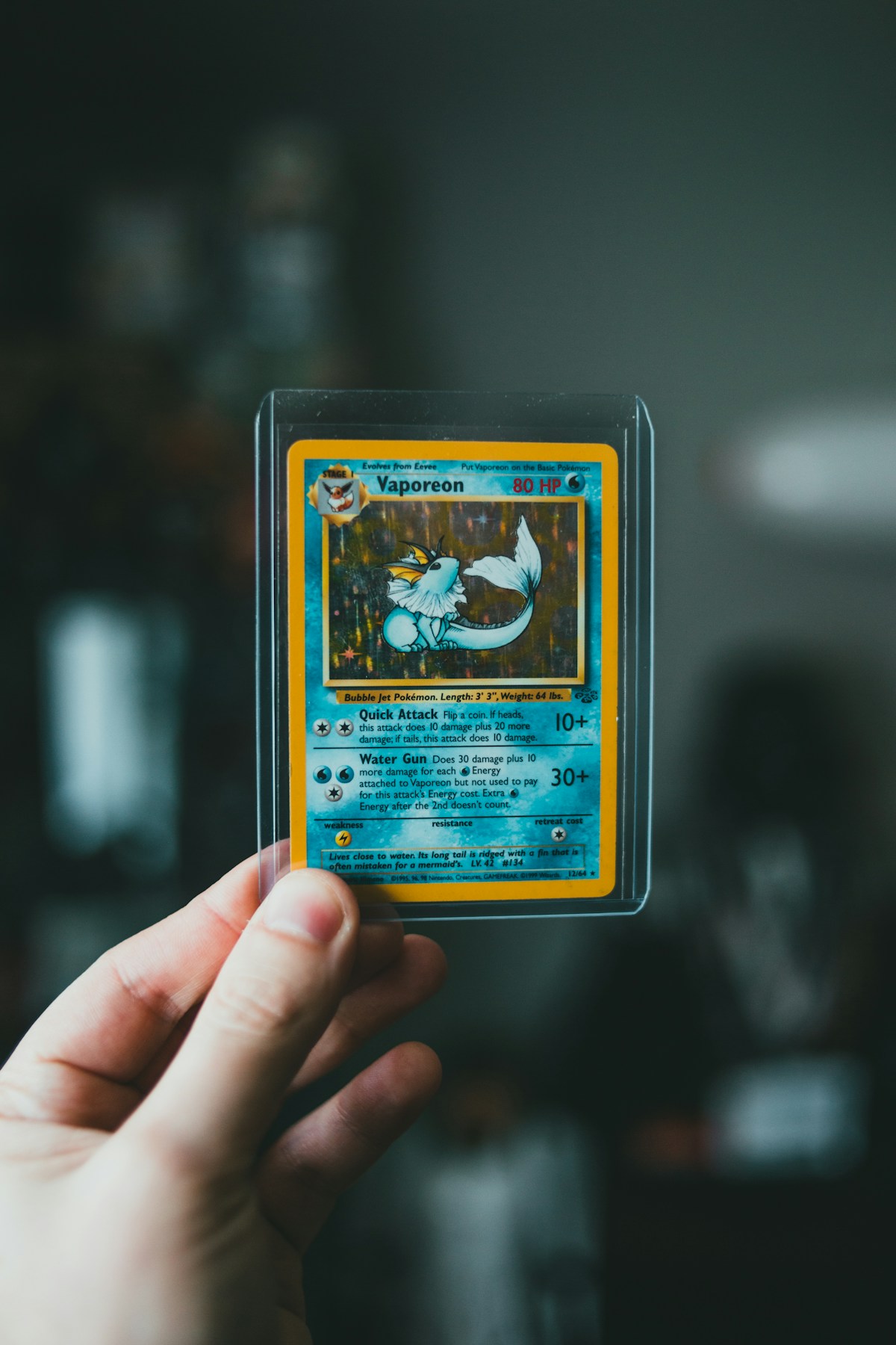 Pokemon card fake slab guide: how to tell a real graded card from a counterfeit case