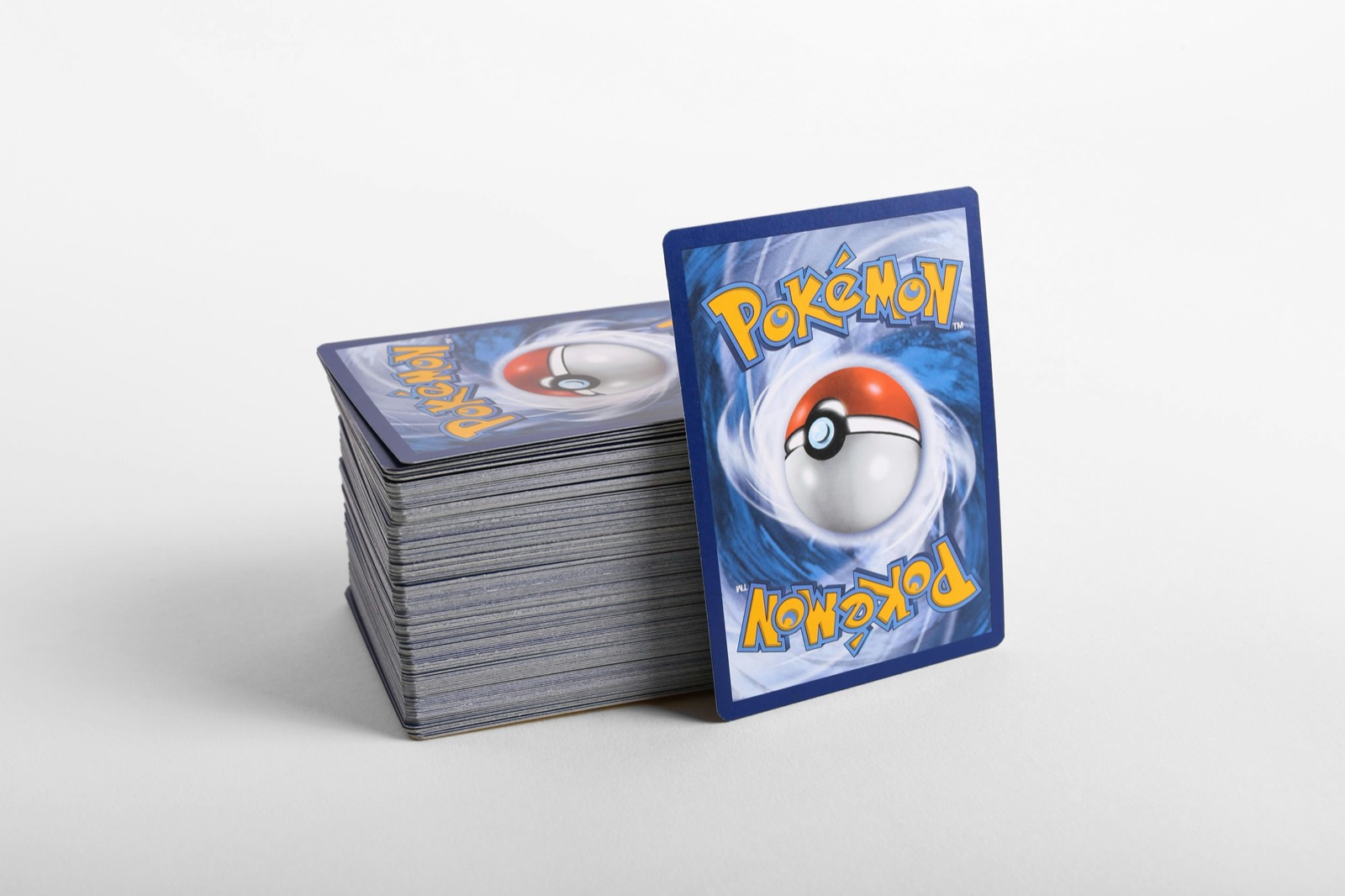 Pokemon card fingerprint guide: how to avoid, spot, and safely deal with fingerprints on cards