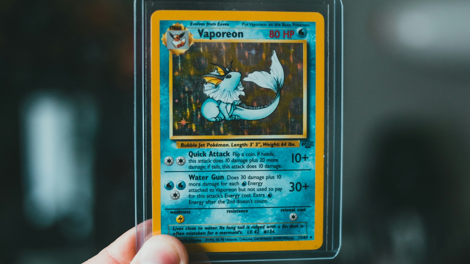 Pokemon card grade later box guide: hold possible grading candidates without losing context