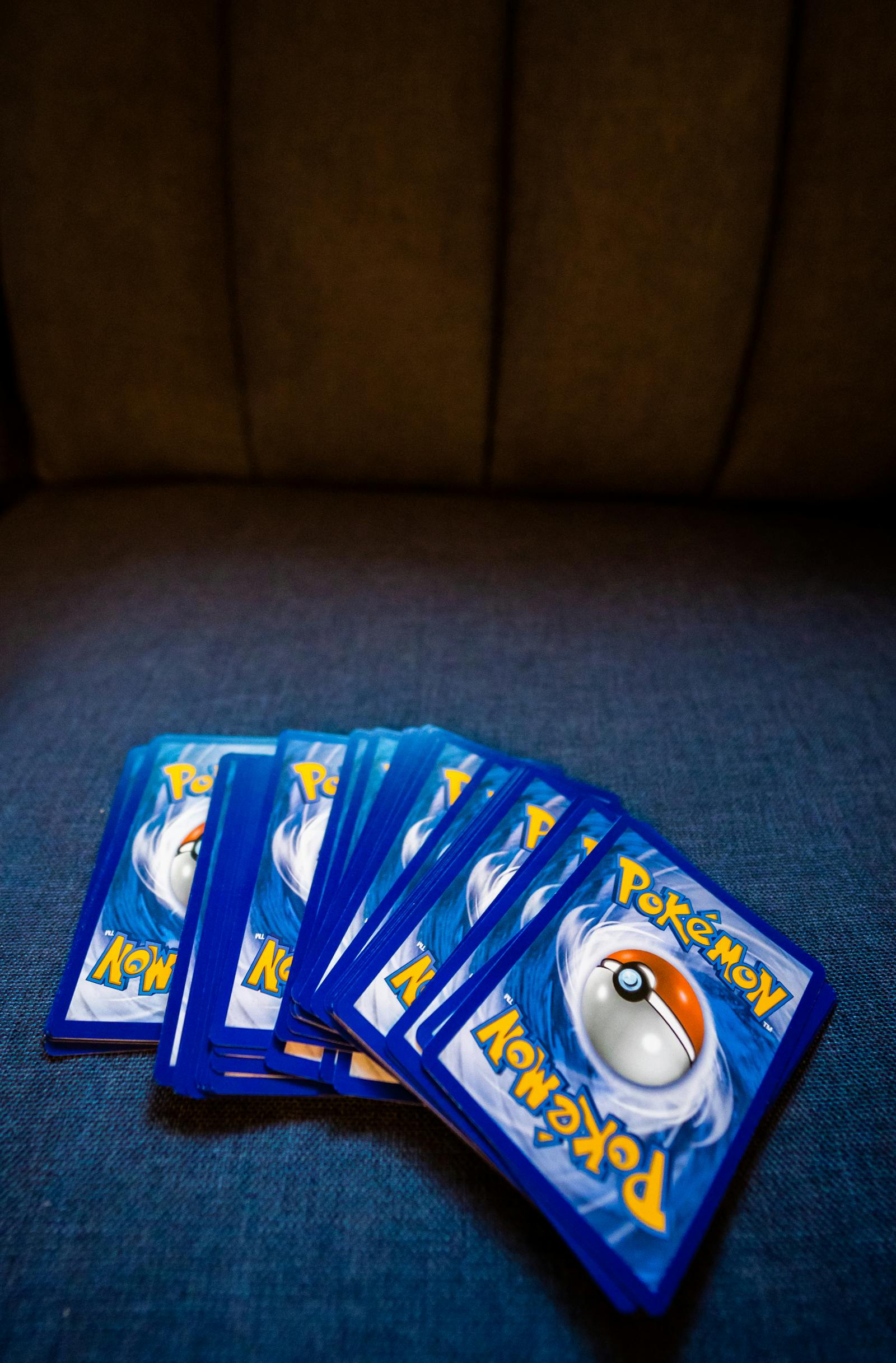 Pokemon card loan tracker guide: record cards you lend, borrow, or hold temporarily