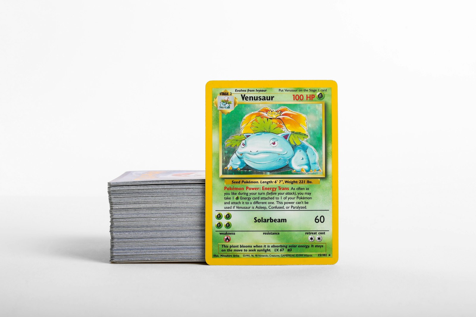 Pokemon card magnetic case guide: when one-touch holders make sense and when they do not