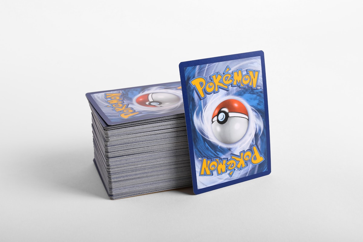 Pokemon card qualifier grade guide: what qualifiers like OC, MK, and ST mean on a slab