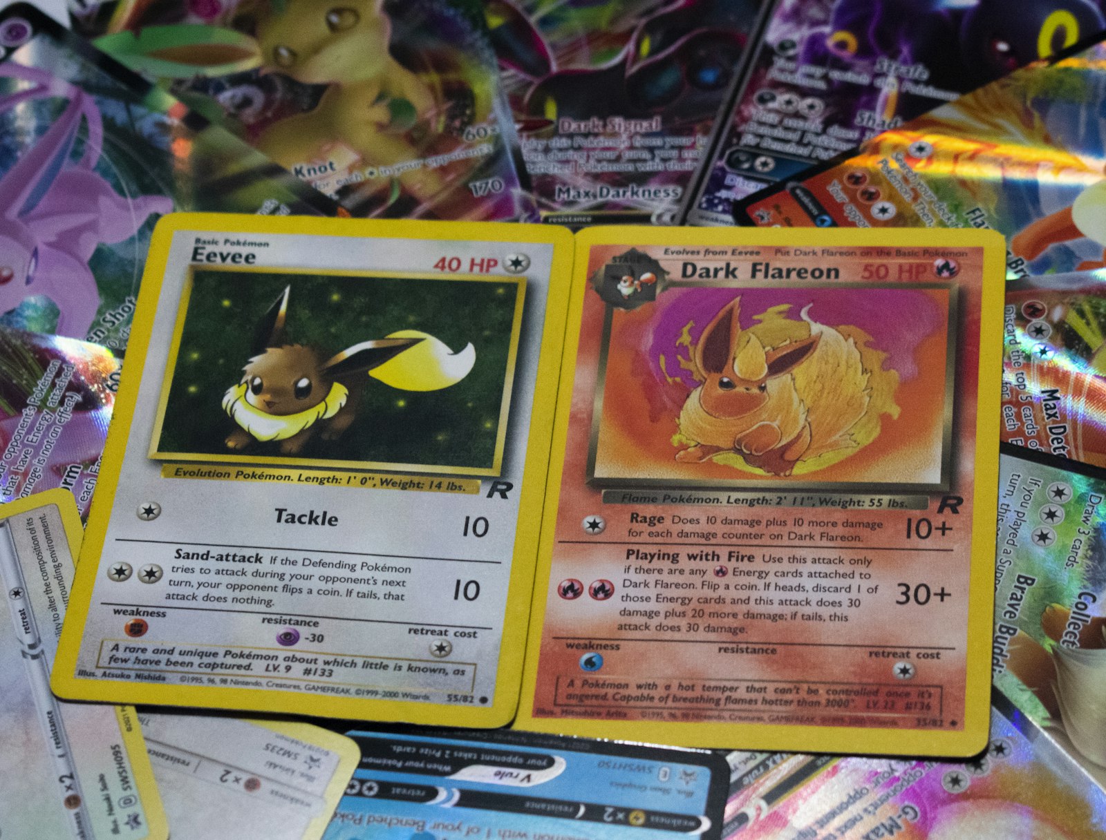 Pokemon card reprint alert plan: protect your wishlist before prices move