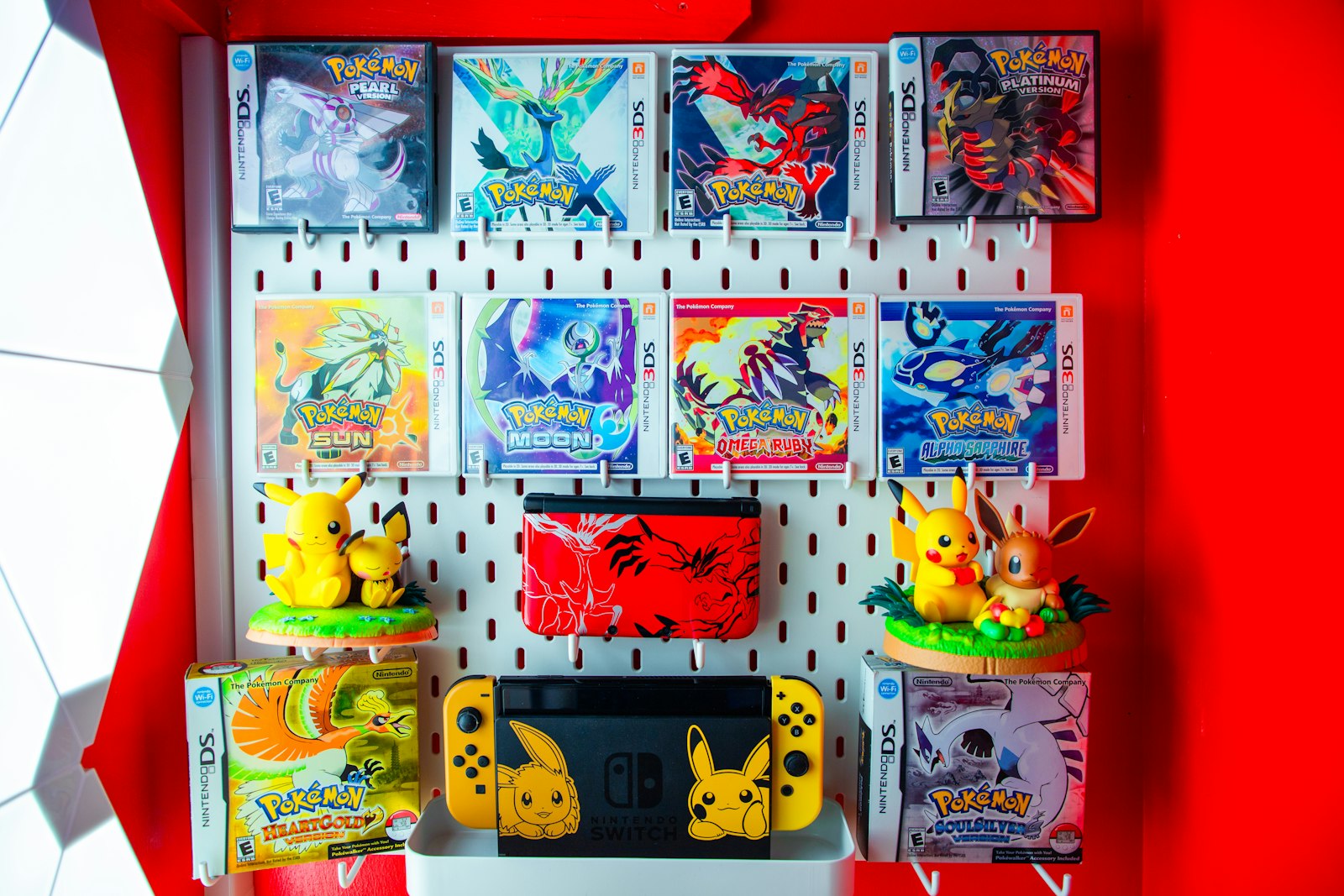 Pokemon card show aftercare guide: clean up inventory after a busy event