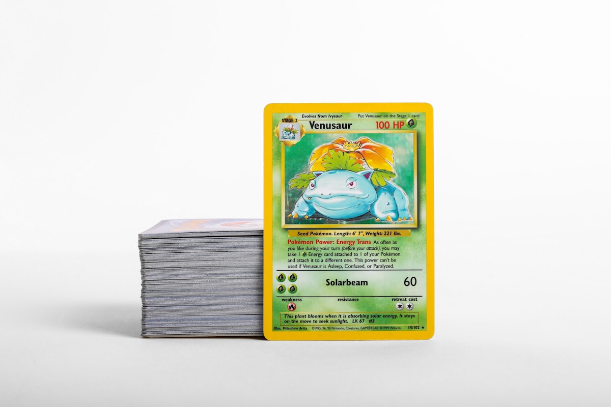Pokemon card subgrades guide: how BGS and CGC subgrades work and when they matter