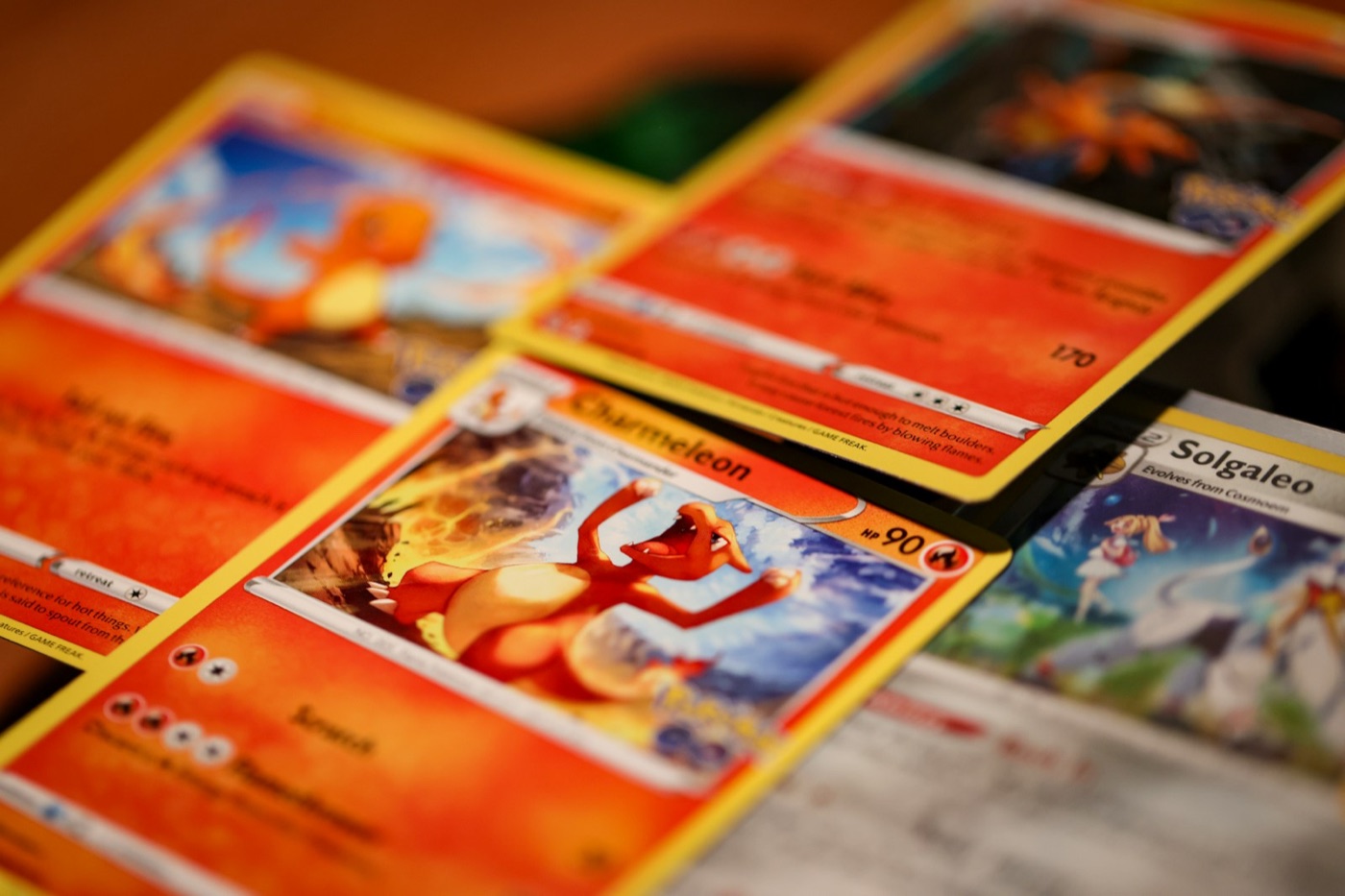 Pokemon card trade follow-up message guide: close deals without losing track