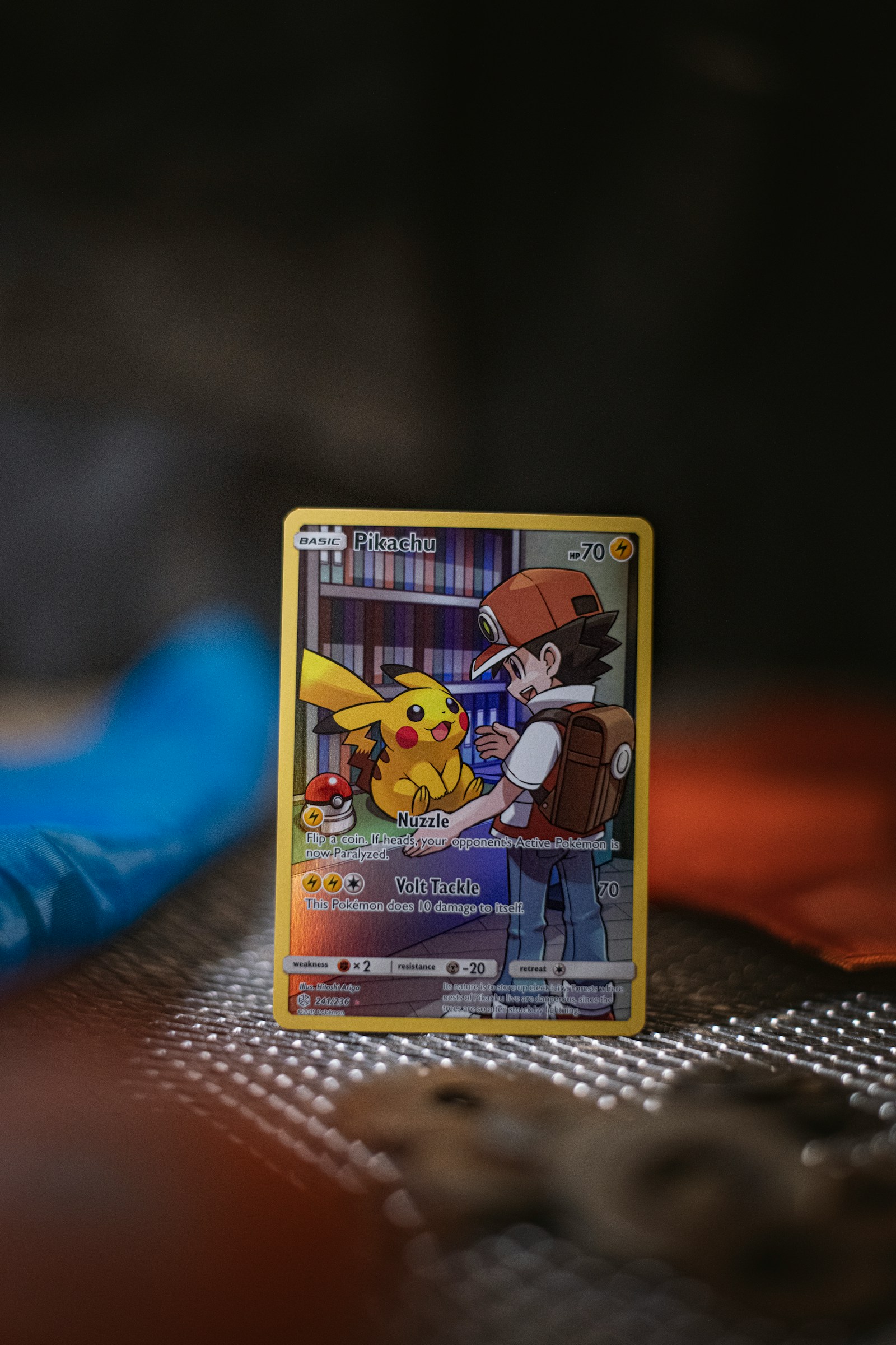Pokemon card trade pile expiration routine: stop stale cards from clogging your binder