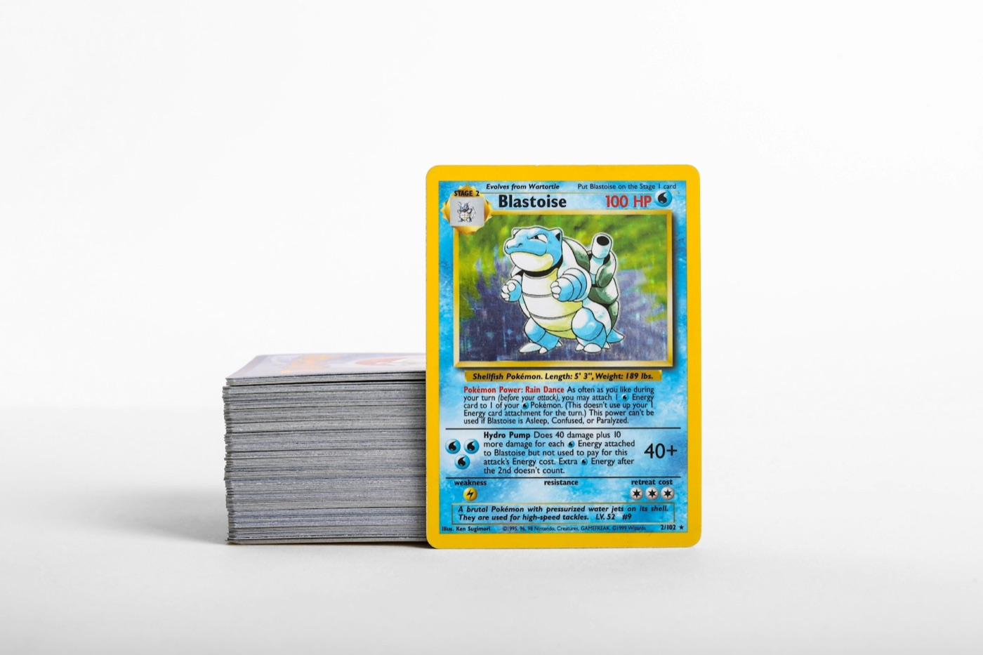 Pokemon card trainer gallery guide: how to identify, collect, and value the subset