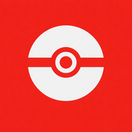 PokeScan icon